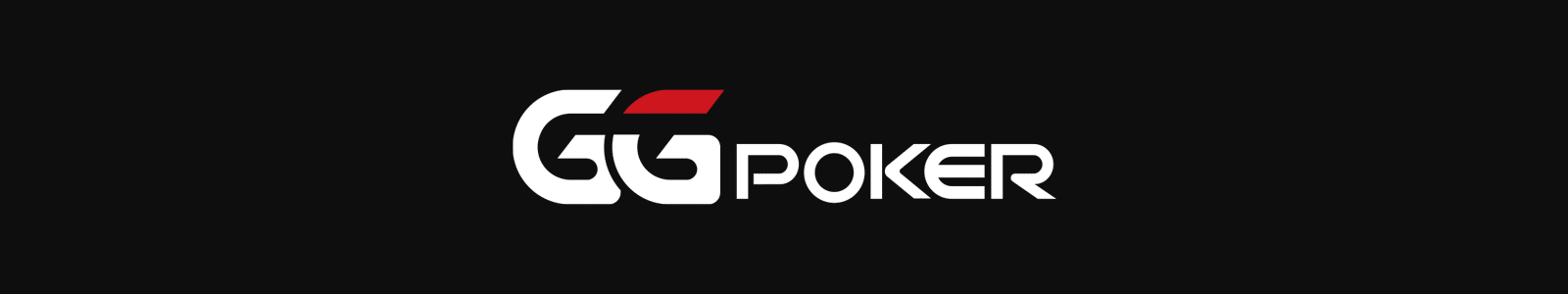 Online Poker | Play Poker Games Online at GGPoker EU